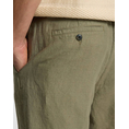 Product SELECTED SLHREGULAR-LEROY LINEN BLD SHORTS NOOS thumbnail image
