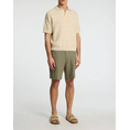 Product SELECTED SLHREGULAR-LEROY LINEN BLD SHORTS NOOS thumbnail image