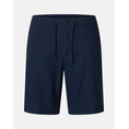 Product SELECTED SLHREGULAR-BRODY LINEN BLD SHORTS NOOS thumbnail image