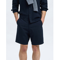 Product SELECTED SLHREGULAR-KARL SEERSUCKER SHORTS NOOS thumbnail image
