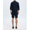 Product SELECTED SLHREGULAR-KARL SEERSUCKER SHORTS NOOS thumbnail image
