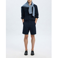 Product SELECTED SLHREGULAR-KARL SEERSUCKER SHORTS NOOS thumbnail image