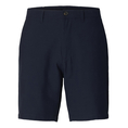 Product SELECTED SLHREGULAR-KARL SEERSUCKER SHORTS NOOS thumbnail image
