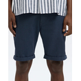 Product SELECTED SLHSLIM-LUTON FLEX SHORTS NOOS thumbnail image