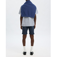 Product SELECTED SLHSLIM-LUTON FLEX SHORTS NOOS thumbnail image
