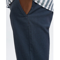 Product SELECTED SLHSLIM-LUTON FLEX SHORTS NOOS thumbnail image