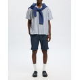 Product SELECTED SLHSLIM-LUTON FLEX SHORTS NOOS thumbnail image