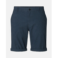 Product SELECTED SLHSLIM-LUTON FLEX SHORTS NOOS thumbnail image