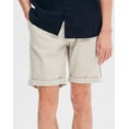 Product SELECTED SLHSLIM-LUTON FLEX SHORTS NOOS thumbnail image