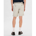 Product SELECTED SLHSLIM-LUTON FLEX SHORTS NOOS thumbnail image