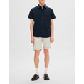 Product SELECTED SLHSLIM-LUTON FLEX SHORTS NOOS thumbnail image