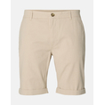 Product SELECTED SLHSLIM-LUTON FLEX SHORTS NOOS thumbnail image