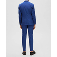 Product SELECTED SLHSLIM-NEIL BLZ NOOS thumbnail image