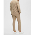 Product SELECTED SLHSLIM-NEIL BLZ NOOS thumbnail image