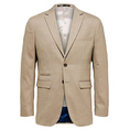 Product SELECTED SLHSLIM-NEIL BLZ NOOS thumbnail image