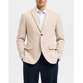 Product SELECTED SLHSLIM-ALVIN BLZ NOOS thumbnail image