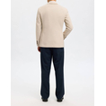 Product SELECTED SLHSLIM-ALVIN BLZ NOOS thumbnail image