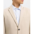 Product SELECTED SLHSLIM-ALVIN BLZ NOOS thumbnail image
