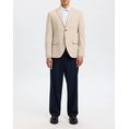 Product SELECTED SLHSLIM-ALVIN BLZ NOOS thumbnail image