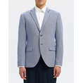 Product SELECTED SLHSLIM-ALVIN BLZ NOOS thumbnail image