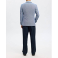 Product SELECTED SLHSLIM-ALVIN BLZ NOOS thumbnail image