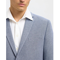Product SELECTED SLHSLIM-ALVIN BLZ NOOS thumbnail image