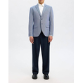 Product SELECTED SLHSLIM-ALVIN BLZ NOOS thumbnail image