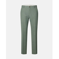 Product SELECETD SLHSLIM-OASIS LINEN TRS NOOS thumbnail image