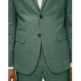 Product SELECTED SLHSLIM-OASIS LINEN BLZ NOOS thumbnail image