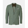 Product SELECTED SLHSLIM-OASIS LINEN BLZ NOOS thumbnail image