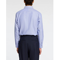 Product SELECETD SLHSLIM-LUX OXFORD SHIRT LS SPREAD NOOS thumbnail image