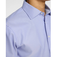 Product SELECETD SLHSLIM-LUX OXFORD SHIRT LS SPREAD NOOS thumbnail image