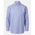 Product SELECETD SLHSLIM-LUX OXFORD SHIRT LS SPREAD NOOS thumbnail image