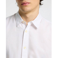 Product SELECTED SLHSLIM-LUX OXFORD SHIRT LS SPREAD NOOS thumbnail image