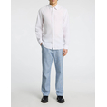 Product SELECTED SLHSLIM-LUX OXFORD SHIRT LS SPREAD NOOS thumbnail image