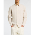 Product SELECETED SLHSLIM-SUN SHIRT LS NOOS thumbnail image