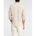 Product SELECETED SLHSLIM-SUN SHIRT LS NOOS thumbnail image