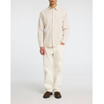 Product SELECETED SLHSLIM-SUN SHIRT LS NOOS thumbnail image