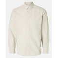 Product SELECETED SLHSLIM-SUN SHIRT LS NOOS thumbnail image