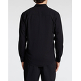 Product SELECETED SLHSLIM-SUN SHIRT LS NOOS thumbnail image