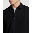 Product SELECETED SLHSLIM-SUN SHIRT LS NOOS thumbnail image