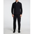 Product SELECETED SLHSLIM-SUN SHIRT LS NOOS thumbnail image