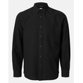 Product SELECETED SLHSLIM-SUN SHIRT LS NOOS thumbnail image