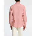 Product SELECETED SLHSLIM-SUN SHIRT LS NOOS thumbnail image