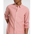 Product SELECETED SLHSLIM-SUN SHIRT LS NOOS thumbnail image