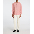 Product SELECETED SLHSLIM-SUN SHIRT LS NOOS thumbnail image