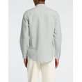 Product SELECETED SLHSLIM-SUN SHIRT LS NOOS thumbnail image