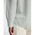 Product SELECETED SLHSLIM-SUN SHIRT LS NOOS thumbnail image