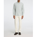 Product SELECETED SLHSLIM-SUN SHIRT LS NOOS thumbnail image