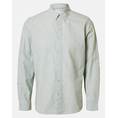 Product SELECETED SLHSLIM-SUN SHIRT LS NOOS thumbnail image